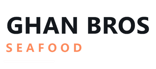 Ghan Bros Seafood